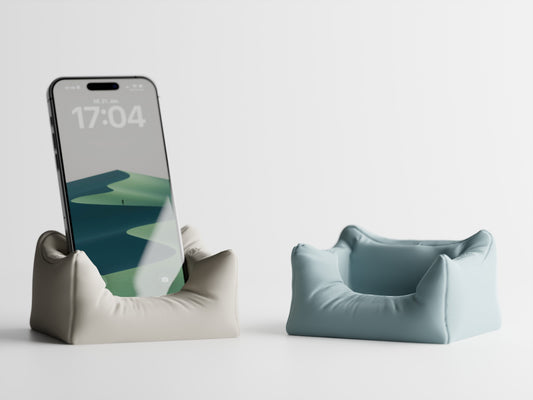 CouchCove Phone Holder