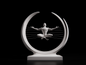 Enlightened Sculpture