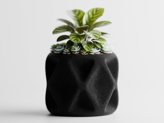 Tervielle Planter